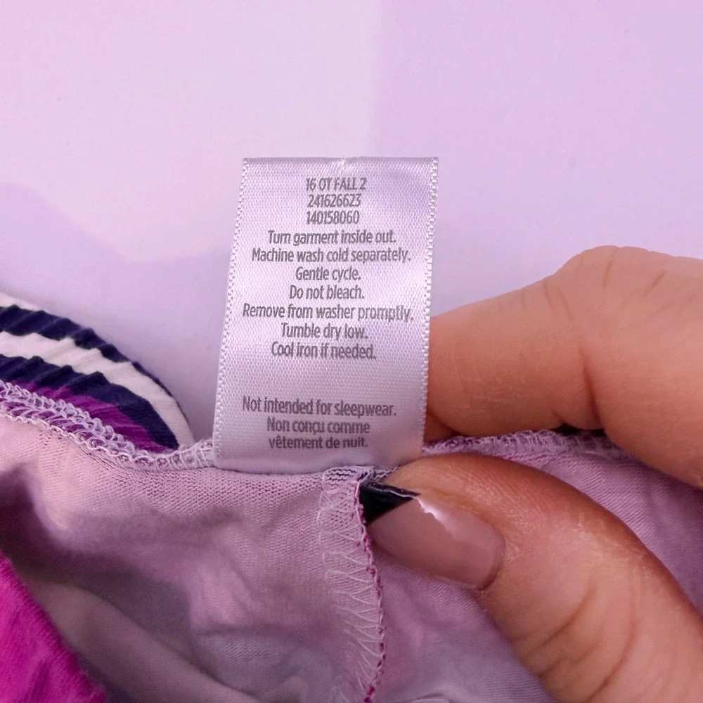 Girls Leggings‎